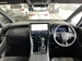 2023 Toyota Alphard 500kms | Image 3 of 11