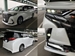 2023 Toyota Alphard 500kms | Image 4 of 11