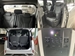 2023 Toyota Alphard 500kms | Image 7 of 11