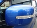 2011 Suzuki Wagon R 71,941kms | Image 10 of 20