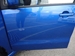 2011 Suzuki Wagon R 71,941kms | Image 16 of 20