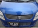 2011 Suzuki Wagon R 71,941kms | Image 17 of 20