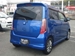 2011 Suzuki Wagon R 71,941kms | Image 19 of 20