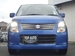 2011 Suzuki Wagon R 71,941kms | Image 2 of 20