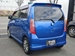 2011 Suzuki Wagon R 71,941kms | Image 20 of 20