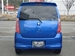 2011 Suzuki Wagon R 71,941kms | Image 3 of 20