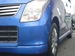 2011 Suzuki Wagon R 71,941kms | Image 7 of 20