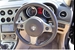 2011 Alfa Romeo 159 28,971mls | Image 8 of 20