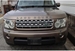 2011 Land Rover Discovery 4 4WD 33,086mls | Image 10 of 19