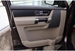 2011 Land Rover Discovery 4 4WD 33,086mls | Image 16 of 19