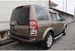 2011 Land Rover Discovery 4 4WD 33,086mls | Image 2 of 19