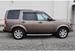 2011 Land Rover Discovery 4 4WD 33,086mls | Image 4 of 19
