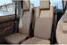 2011 Land Rover Discovery 4 4WD 33,086mls | Image 7 of 19