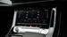2019 Audi Q8 TDi Turbo 21,204mls | Image 12 of 40