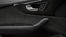 2019 Audi Q8 TDi Turbo 21,204mls | Image 13 of 40