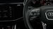 2019 Audi Q8 TDi Turbo 21,204mls | Image 15 of 40
