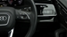 2019 Audi Q8 TDi Turbo 21,204mls | Image 16 of 40