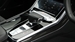 2019 Audi Q8 TDi Turbo 21,204mls | Image 2 of 40