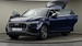 2019 Audi Q8 TDi Turbo 21,204mls | Image 28 of 40