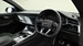 2019 Audi Q8 TDi Turbo 21,204mls | Image 3 of 40