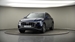 2019 Audi Q8 TDi Turbo 21,204mls | Image 32 of 40