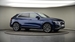 2019 Audi Q8 TDi Turbo 21,204mls | Image 6 of 40