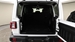 2022 Jeep Wrangler 6,021mls | Image 10 of 40