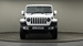 2022 Jeep Wrangler 6,021mls | Image 21 of 40