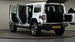 2022 Jeep Wrangler 6,021mls | Image 29 of 40