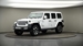 2022 Jeep Wrangler 6,021mls | Image 33 of 40