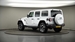 2022 Jeep Wrangler 6,021mls | Image 38 of 40