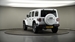 2022 Jeep Wrangler 6,021mls | Image 39 of 40