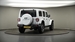 2022 Jeep Wrangler 6,021mls | Image 40 of 40