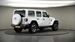 2022 Jeep Wrangler 6,021mls | Image 7 of 40