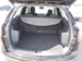 2015 Mazda CX-5 XD 4WD 120,500kms | Image 20 of 29