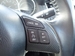2015 Mazda CX-5 XD 4WD 120,500kms | Image 28 of 29