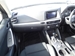 2015 Mazda CX-5 XD 4WD 120,500kms | Image 7 of 29