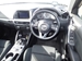 2015 Mazda CX-5 XD 4WD 120,500kms | Image 8 of 29