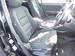 2015 Mazda CX-5 XD 4WD 120,500kms | Image 9 of 29