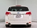 2011 Subaru Legacy 4WD 42,253mls | Image 16 of 16