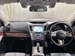 2011 Subaru Legacy 4WD 42,253mls | Image 2 of 16