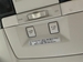 2011 Subaru Legacy 4WD 42,253mls | Image 7 of 16