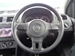 2011 Volkswagen Polo GTi 34,175mls | Image 20 of 20