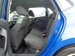 2011 Volkswagen Polo GTi 34,175mls | Image 7 of 20