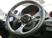 2016 Nissan Note Nismo 127,432kms | Image 10 of 20