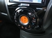 2016 Nissan Note Nismo 127,432kms | Image 15 of 20