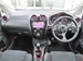 2016 Nissan Note Nismo 127,432kms | Image 6 of 20