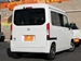2023 Honda N-Van Plus | Image 5 of 20