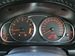 2005 Mazda Speed Atenza 4WD 30,083mls | Image 11 of 20