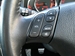 2005 Mazda Speed Atenza 4WD 30,083mls | Image 12 of 20